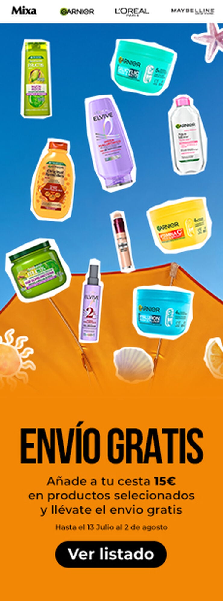 plp_cuidado_loreal